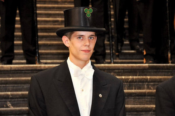 Schuetzen2011   014.jpg